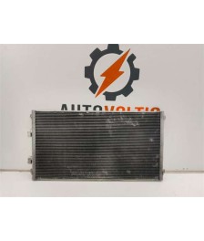 Radiador Aire Acondicionado