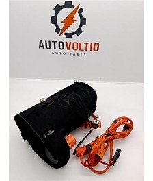 Compresor Aire Acondicionado