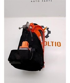 Compresor Aire Acondicionado