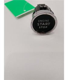 Interruptor Start Stop