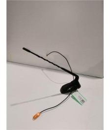 Antena