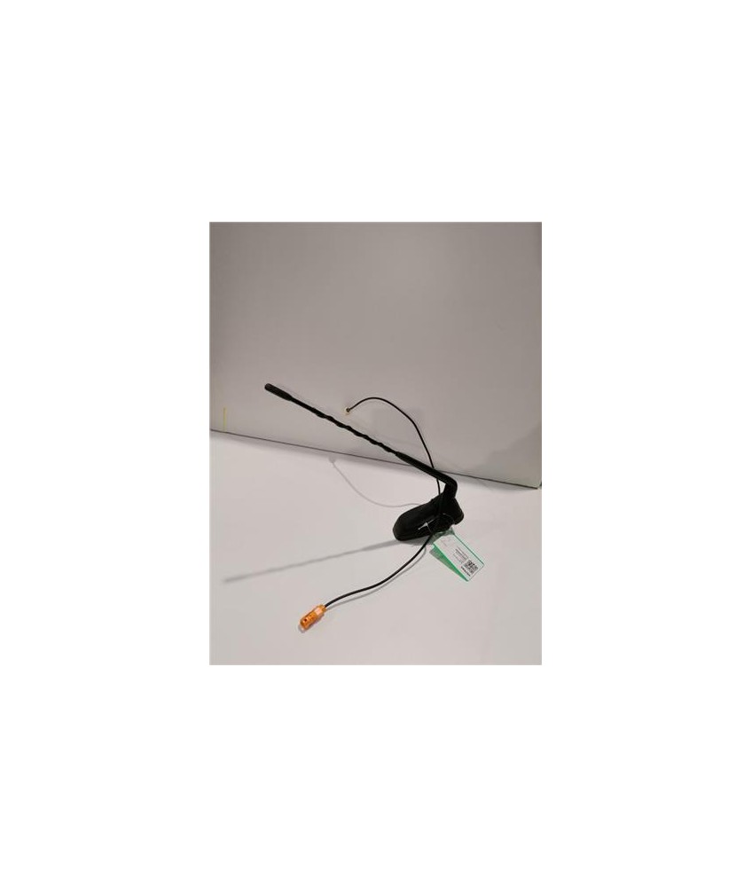 Antena