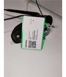 Antena
