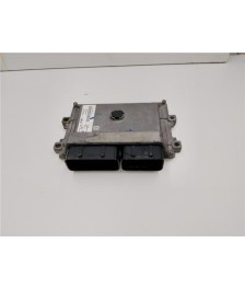 Centralita motor uce