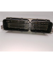 Centralita motor uce