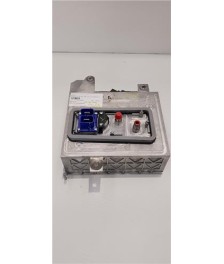 BATERIA LITIO