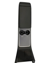 Consola