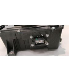 BATERIA LITIO