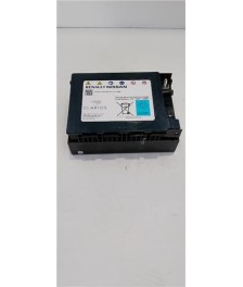 BATERIA LITIO