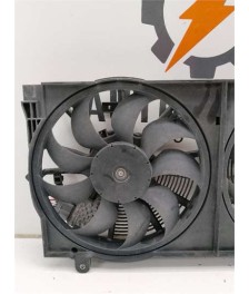 Electroventilador