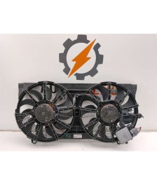 Electroventilador