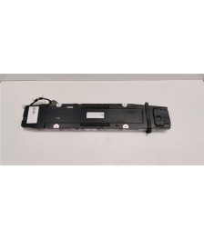 BATERIA LITIO