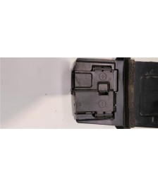 BATERIA LITIO