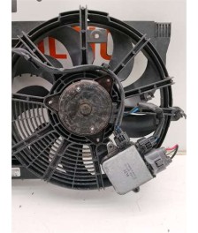 Electroventilador