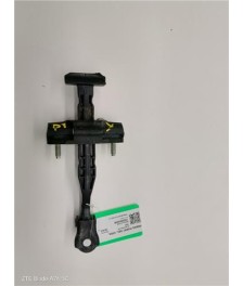 Freno puerta delantera izquierda