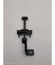 Freno puerta delantera izquierda