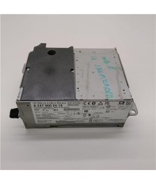 CENTRALITA BLUETOOTH