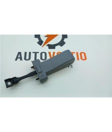 Freno puerta trasera izquierda