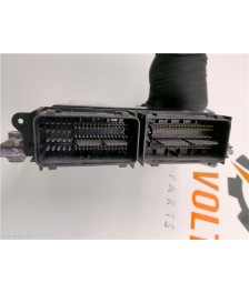 Centralita motor uce