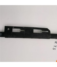 Soporte radiador