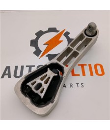 Soporte delantero derecho motor