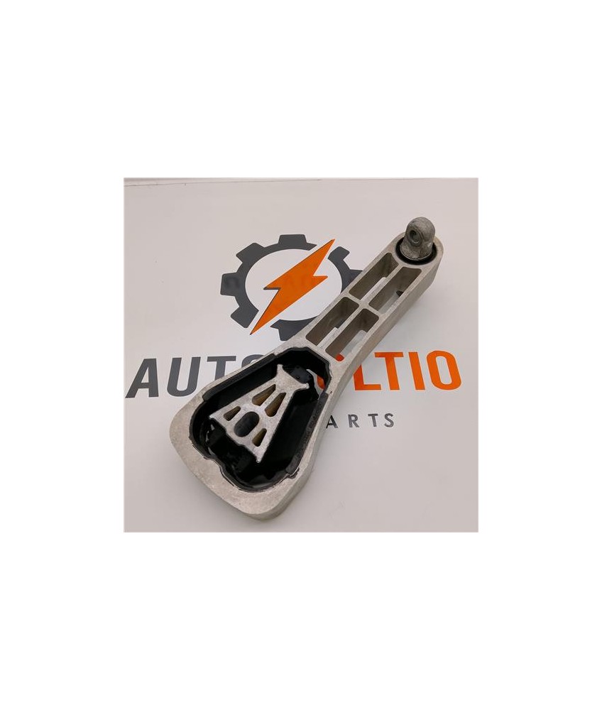 Soporte delantero derecho motor