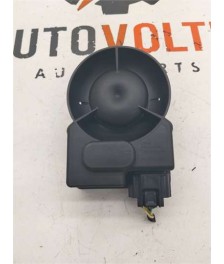 Altavoces