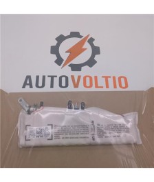 Airbag Asiento Delantero Derecho