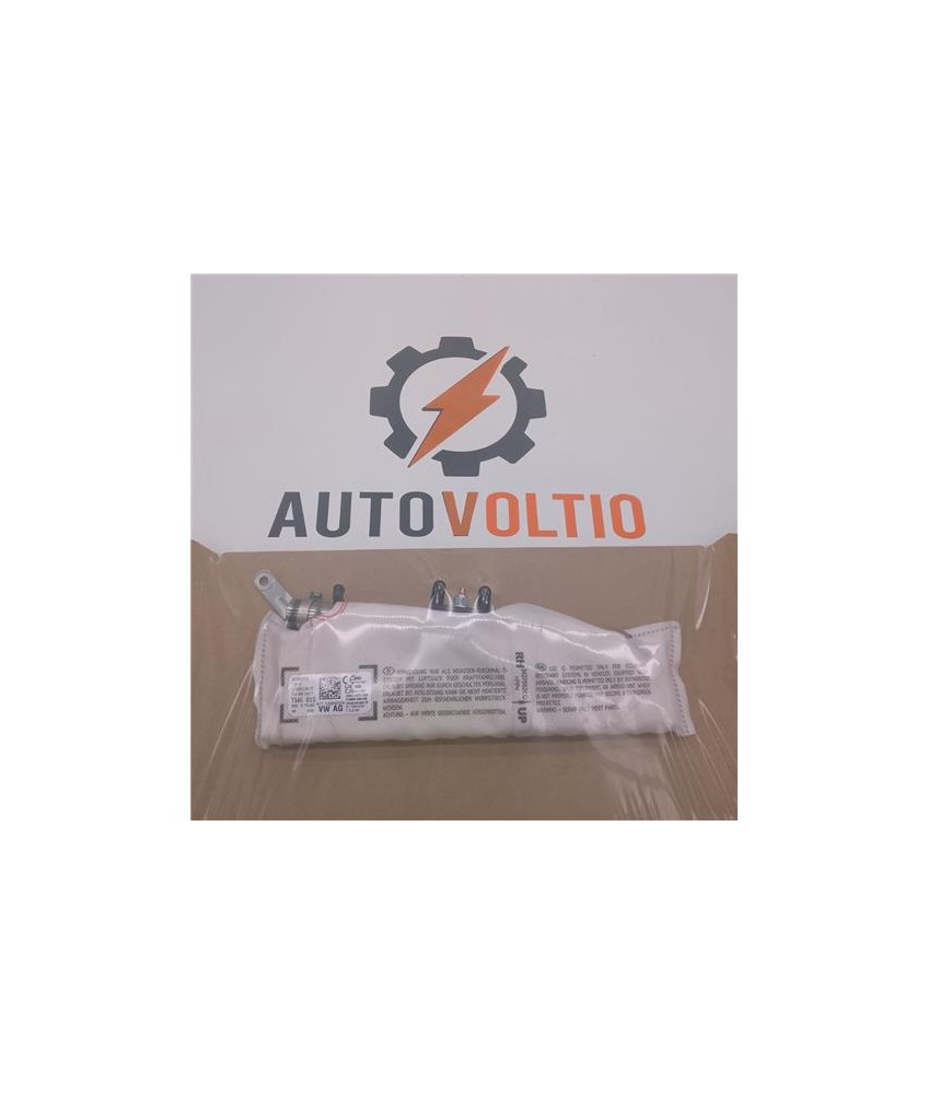 Airbag Asiento Delantero Derecho