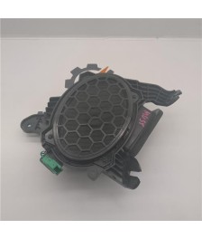 SUBWOOFER