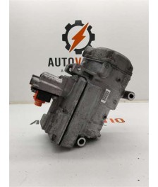 Compresor Aire Acondicionado