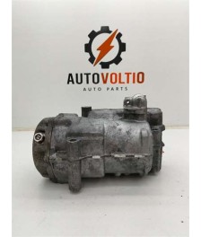 Compresor Aire Acondicionado