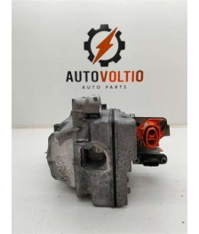 Compresor Aire Acondicionado