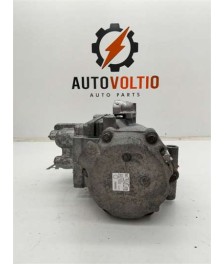 Compresor Aire Acondicionado