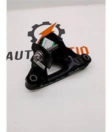 Soporte delantero derecho motor