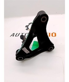 Soporte delantero derecho motor