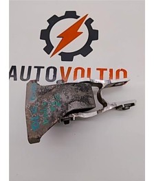 Soporte delantero derecho motor