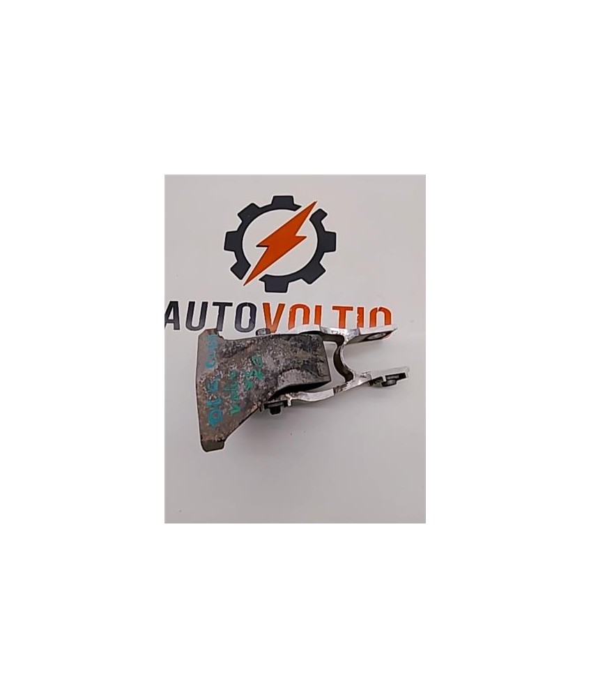 Soporte delantero derecho motor
