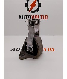 Soporte delantero derecho motor