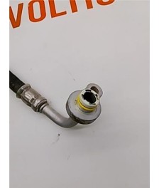 Tubo liquido refrigerante