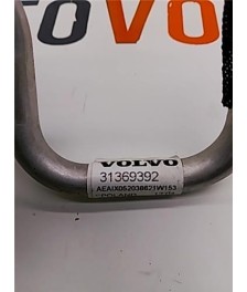 Tubo liquido refrigerante