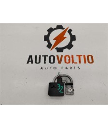 Altavoces