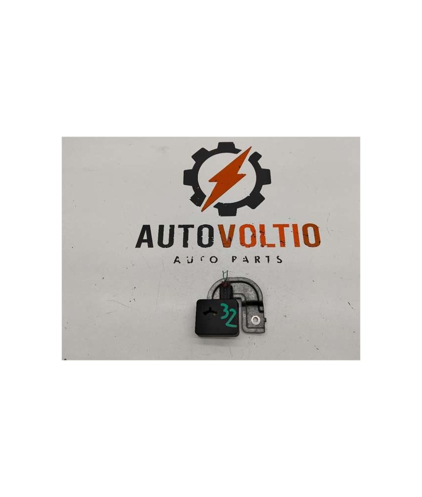 Altavoces