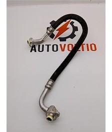 Tubo liquido refrigerante