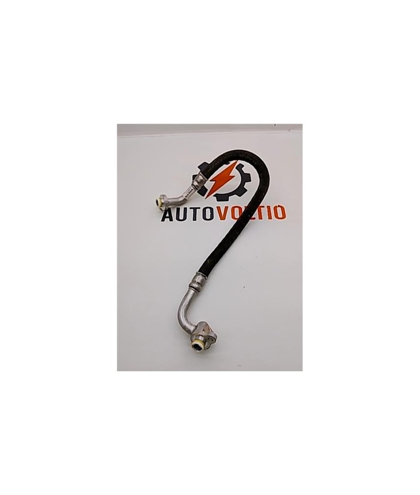 Tubo liquido refrigerante