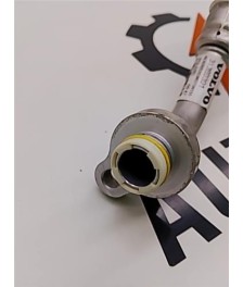 Tubo liquido refrigerante