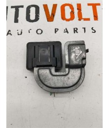 Altavoces