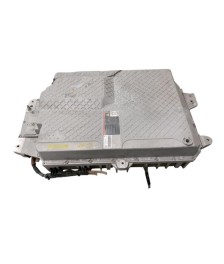 BATERIA LITIO