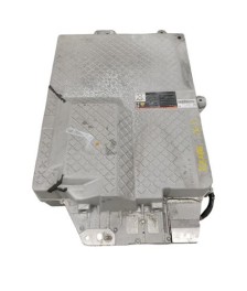 BATERIA LITIO