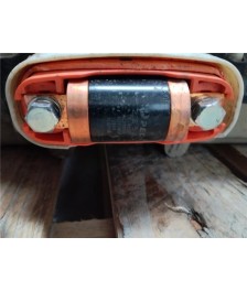 BATERIA LITIO